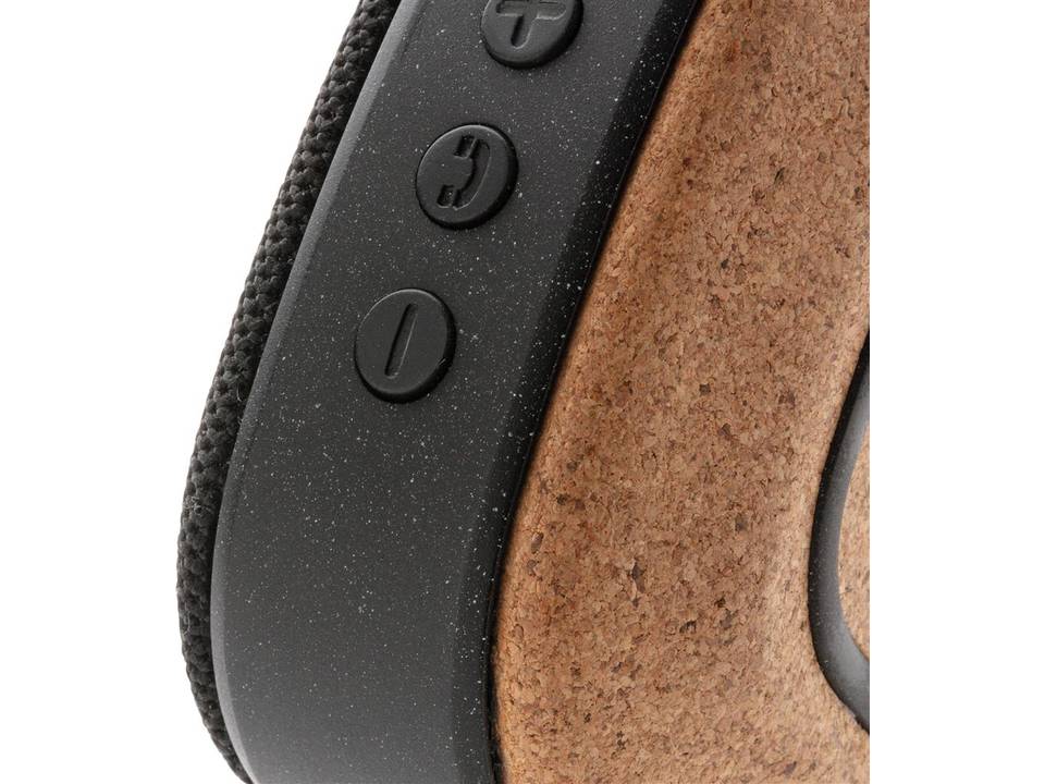 Baia 5W wireless speaker 4