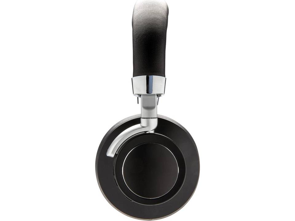 Aria Wireless Comfort Headphones 2