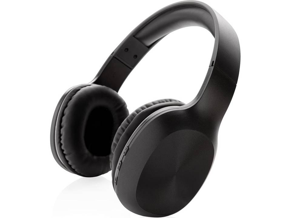 JAM wireless headphone 1