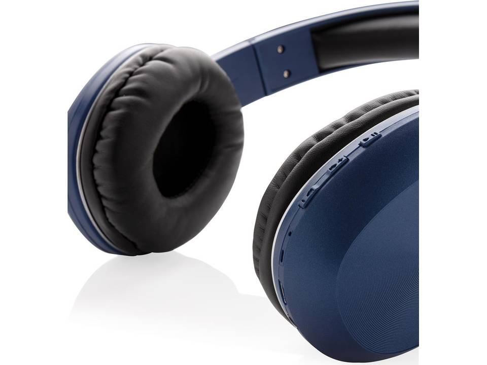 JAM wireless headphone 17