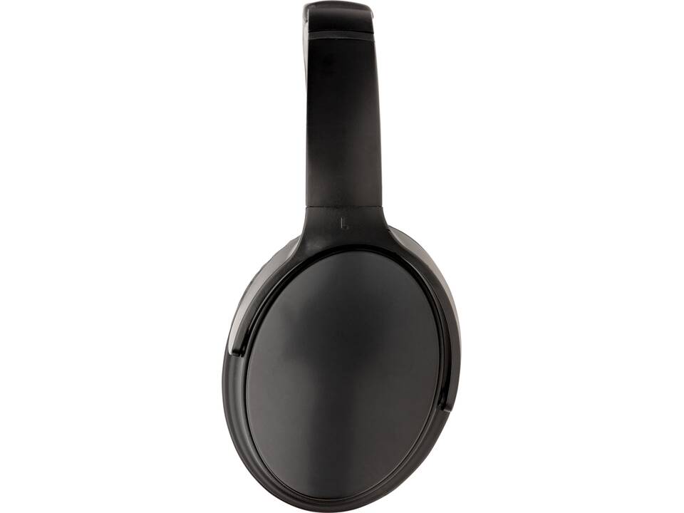 ANC wireless headphone 1