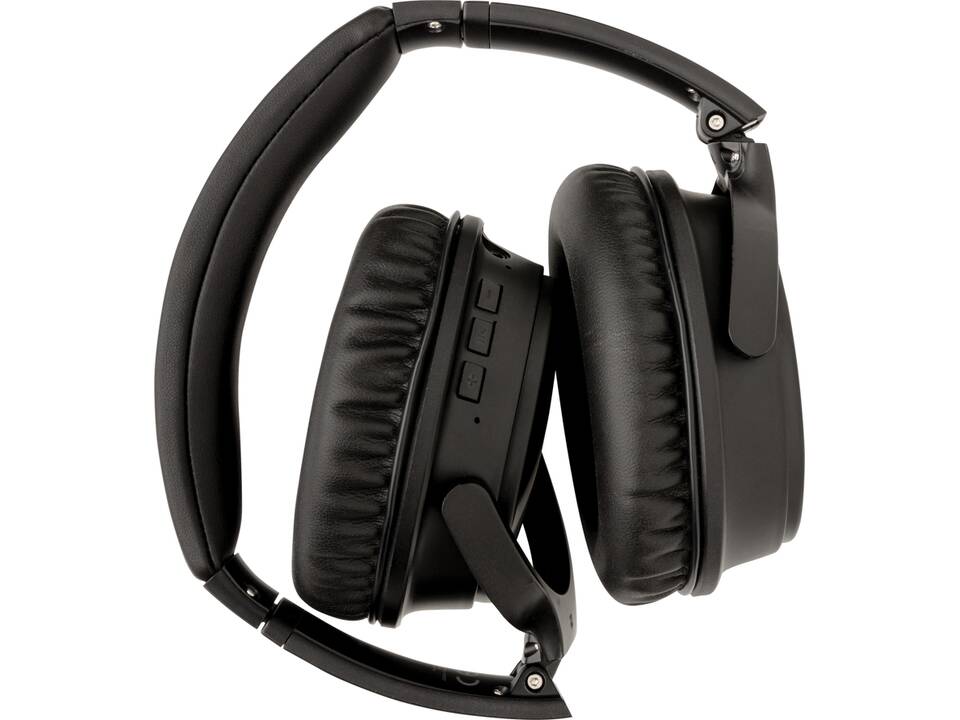 ANC wireless headphone 2