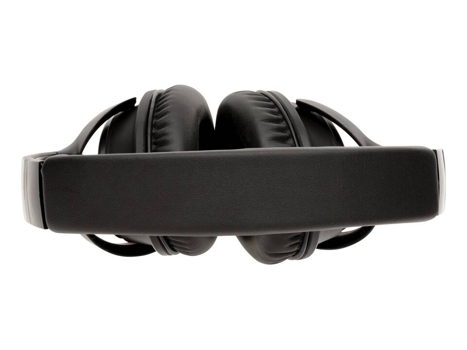 ANC wireless headphone 3