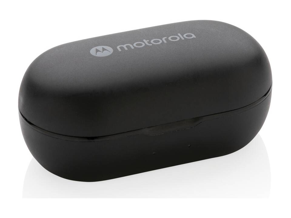 Motorola IPX5 TWS MOTO buds 85 1