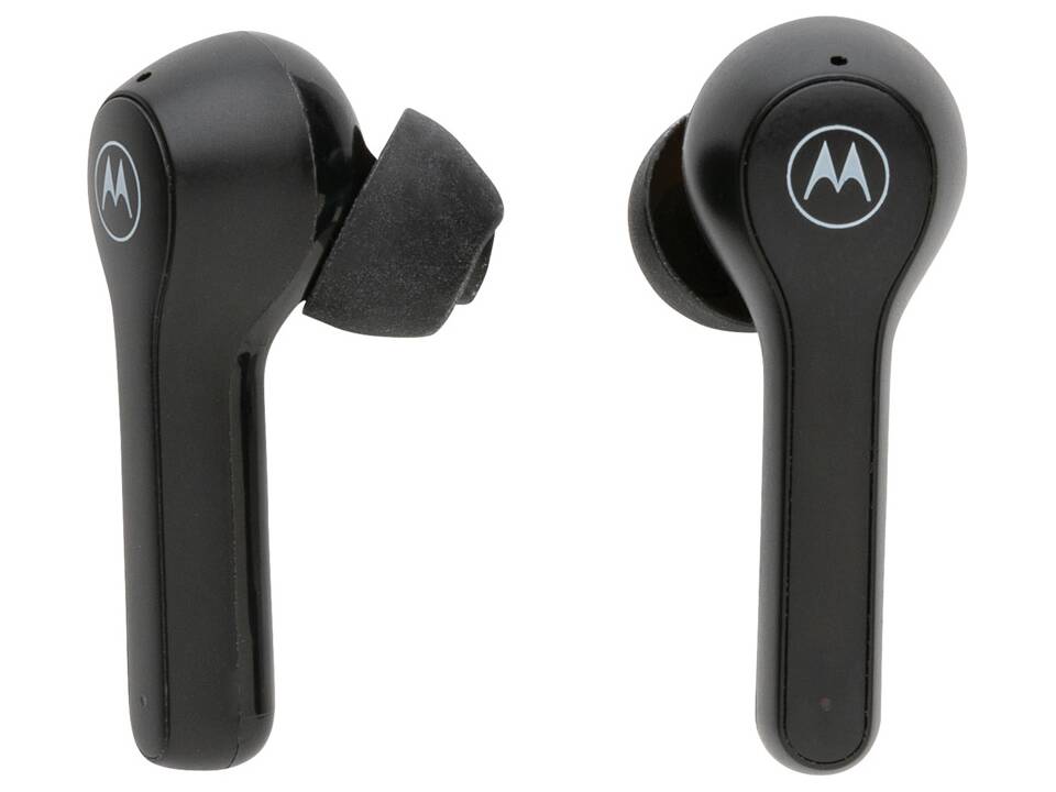 Motorola IPX5 TWS MOTO buds 85 2