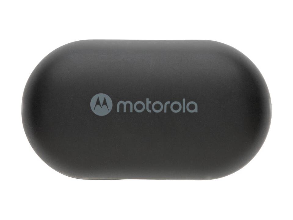 Motorola IPX5 TWS MOTO buds 85 3