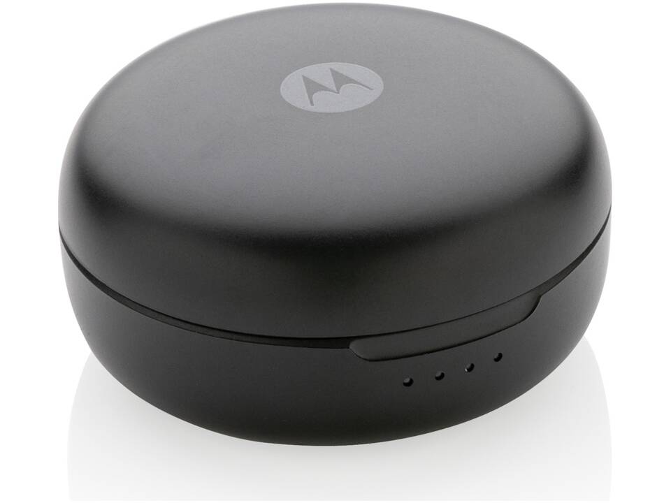 Motorola IPX5 TWS MOTO buds 150 1