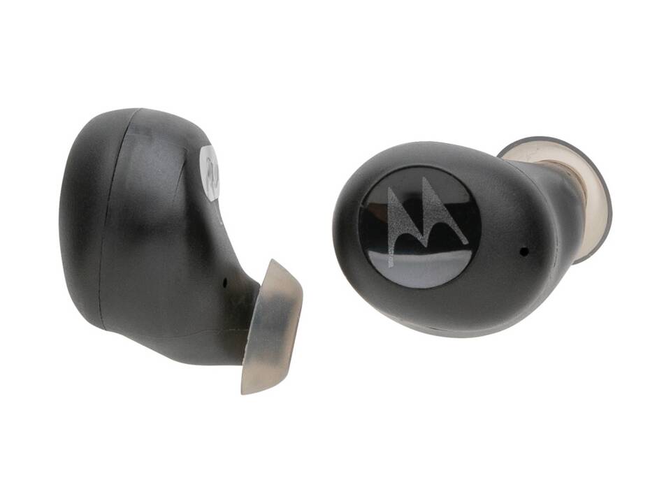 Motorola IPX5 TWS MOTO buds 150 2