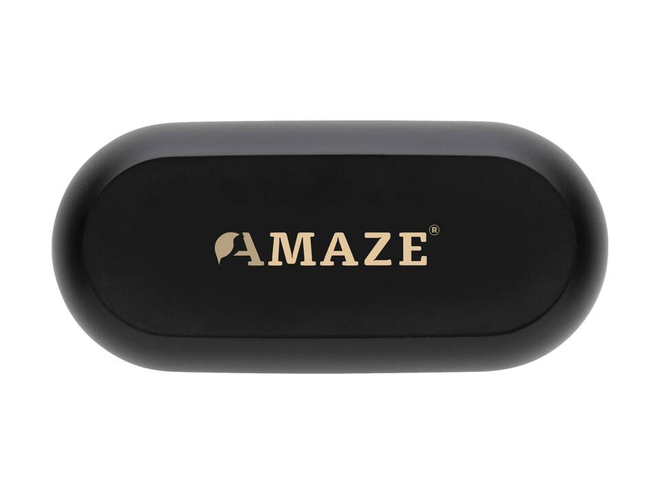 Motorola TWS MOTO Active Noise Cancelling Buds S 4