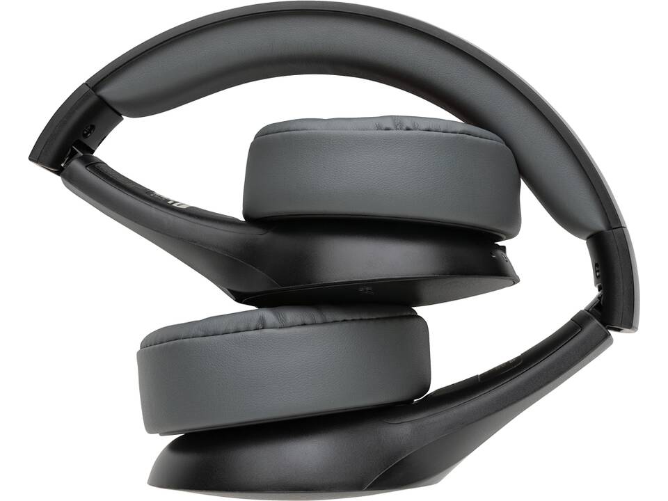 Motorola MOTO XT500 wireless over ear headphone 3