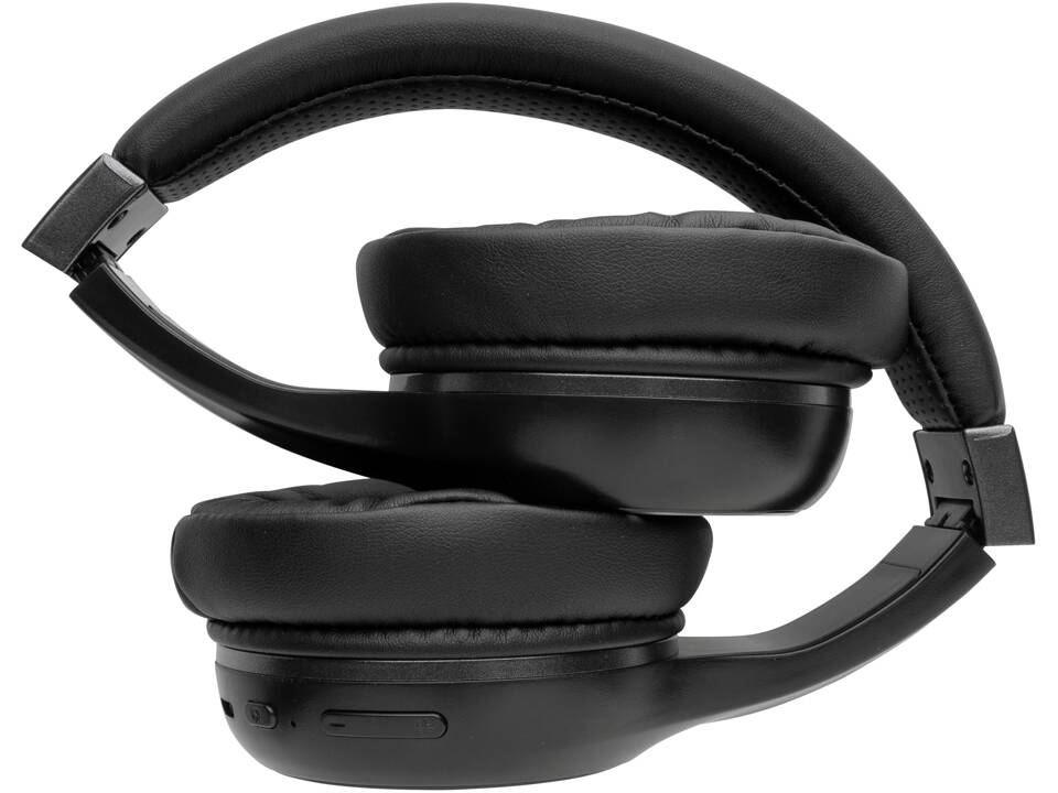Motorola MOTO XT220 wireless over ear headphone 2