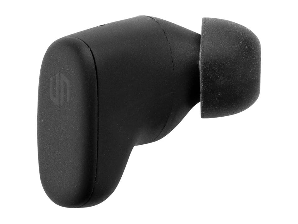 Urban Vitamin Gilroy hybrid ANC and ENC earbuds 12