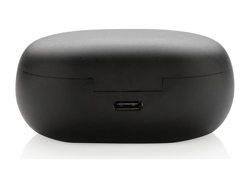 Urban Vitamin Gilroy hybrid ANC and ENC earbuds 5