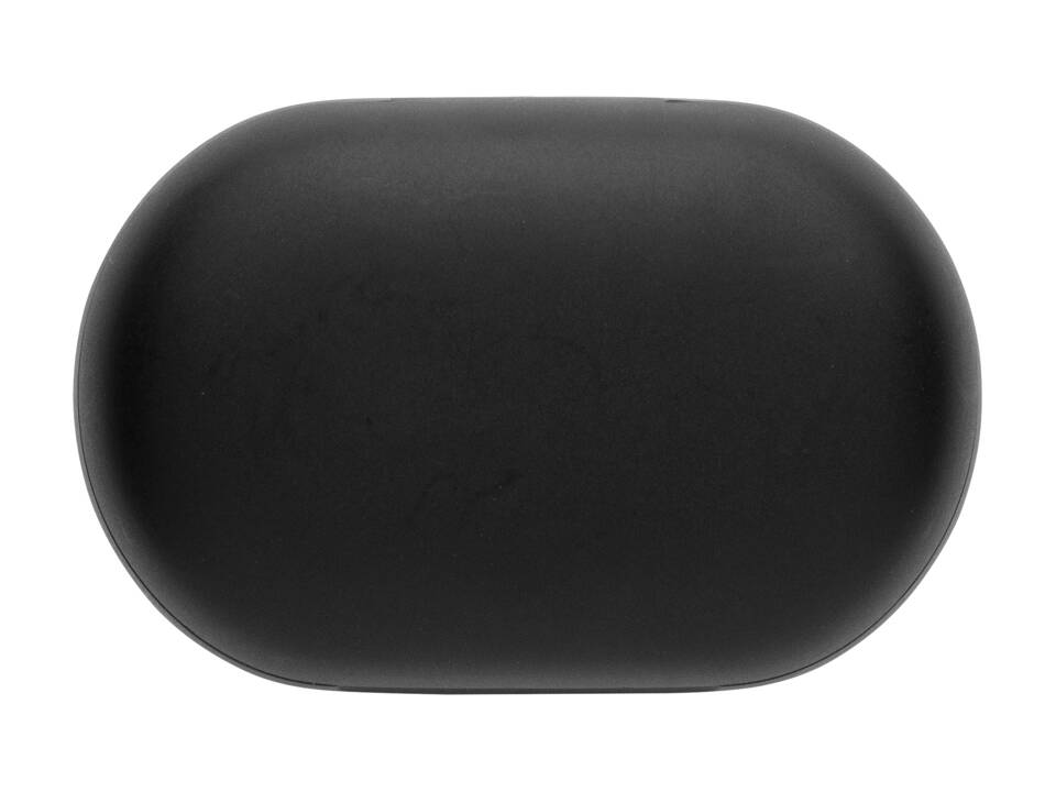 Urban Vitamin Gilroy hybrid ANC and ENC earbuds 6