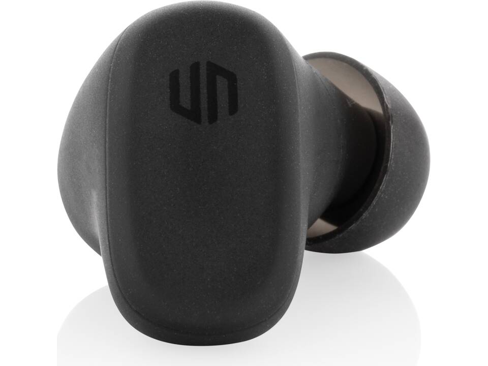 Urban Vitamin Gilroy hybrid ANC and ENC earbuds 9