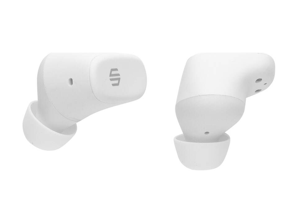 Urban Vitamin Gilroy hybrid ANC and ENC earbuds 35