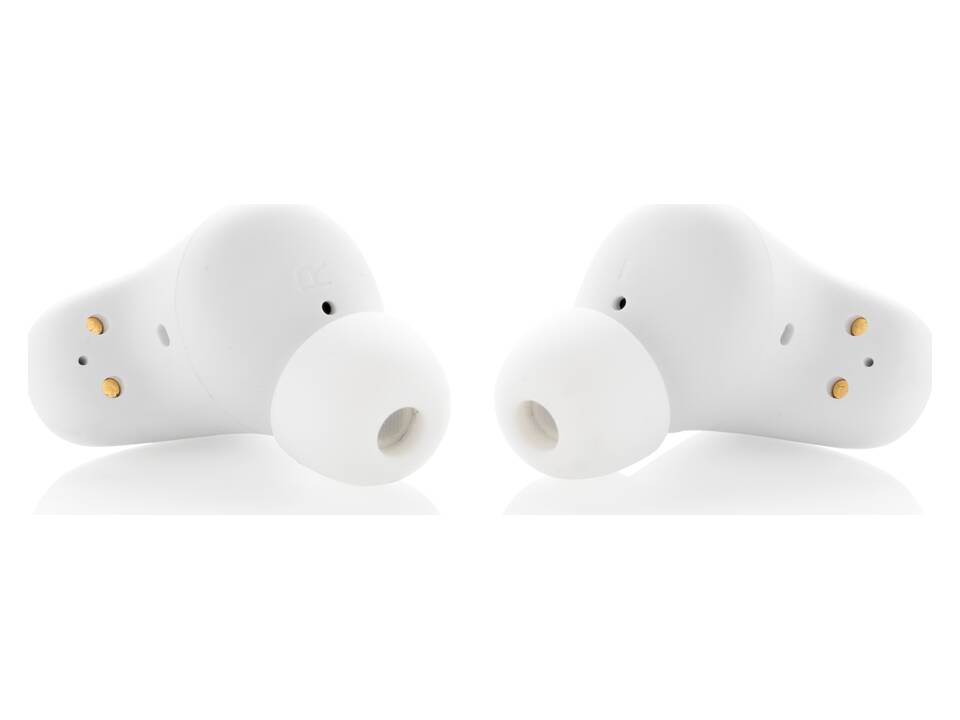 Urban Vitamin Gilroy hybrid ANC and ENC earbuds 36