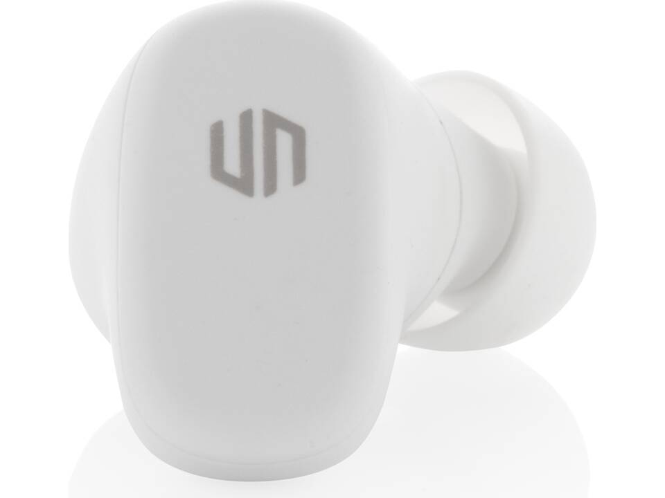 Urban Vitamin Gilroy hybrid ANC and ENC earbuds 34
