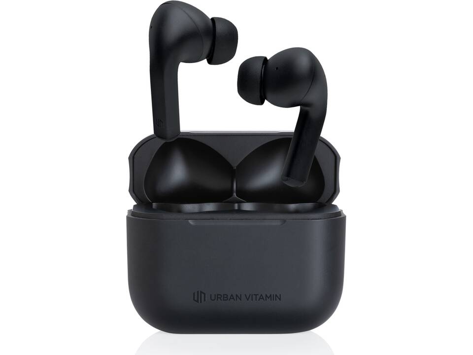 Urban Vitamin Alamo ANC earbuds 1