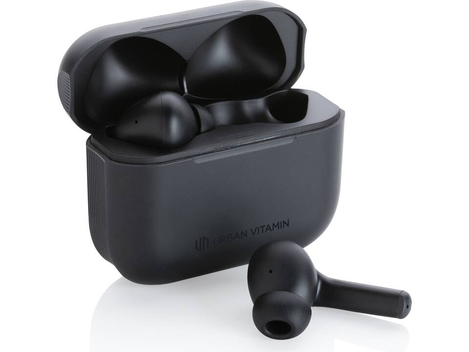Urban Vitamin Alamo ANC earbuds 2