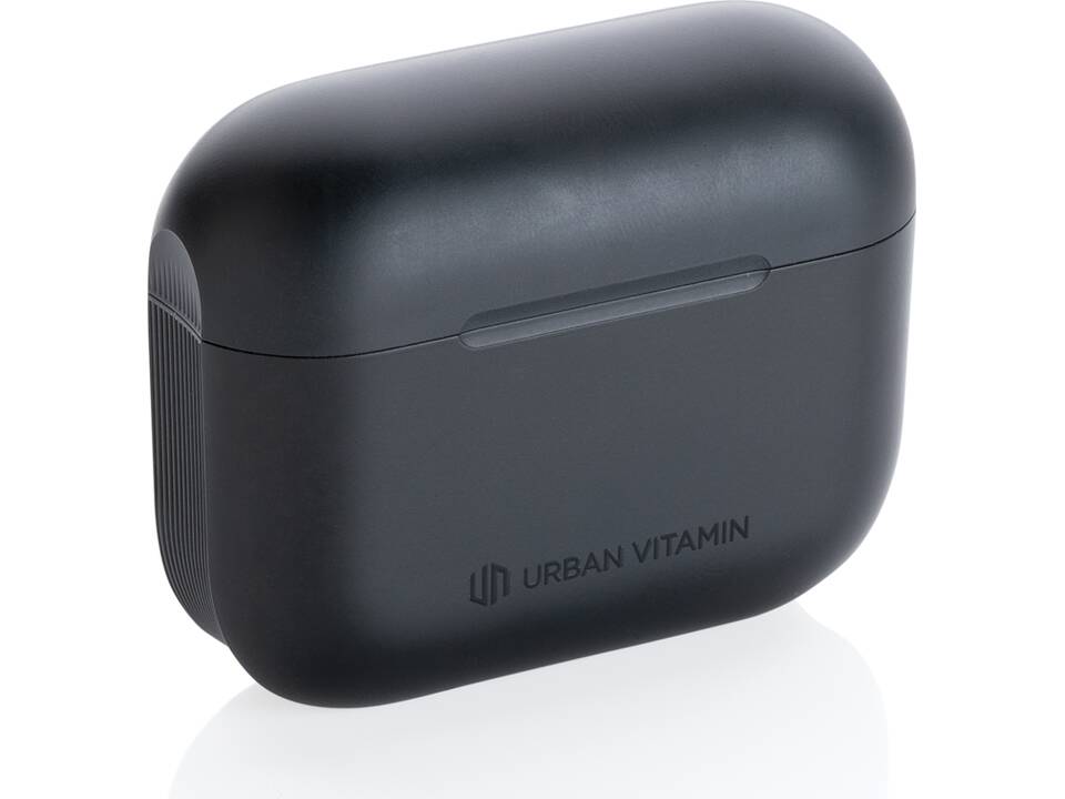 Urban Vitamin Alamo ANC earbuds 3