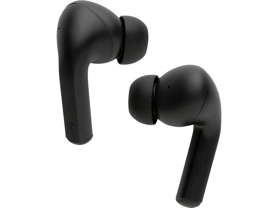 Urban Vitamin Alamo ANC earbuds 5