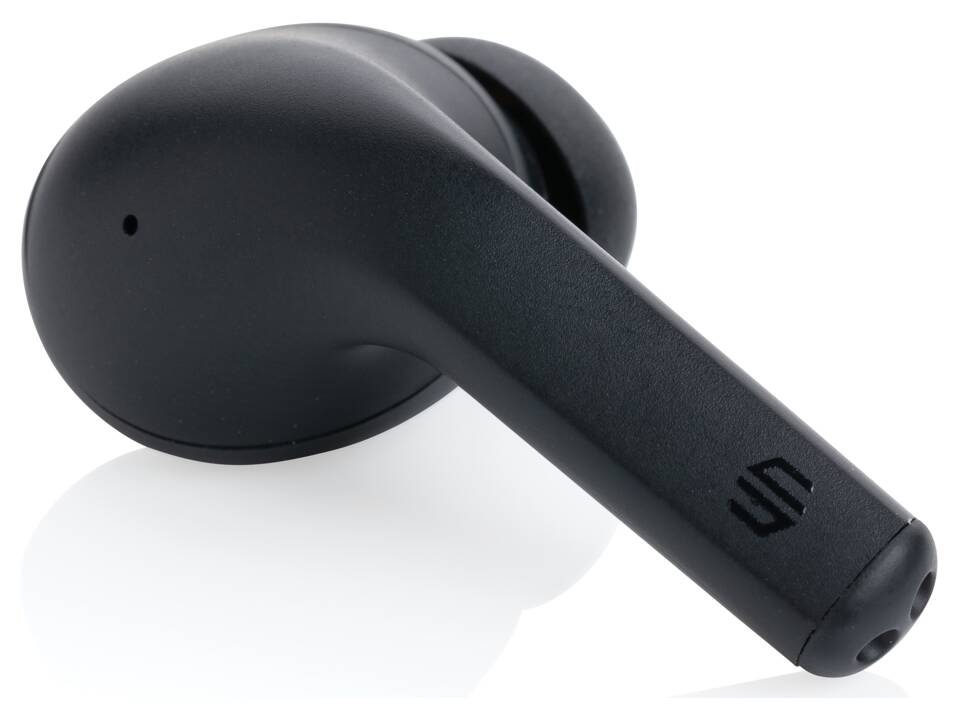 Urban Vitamin Alamo ANC earbuds 7