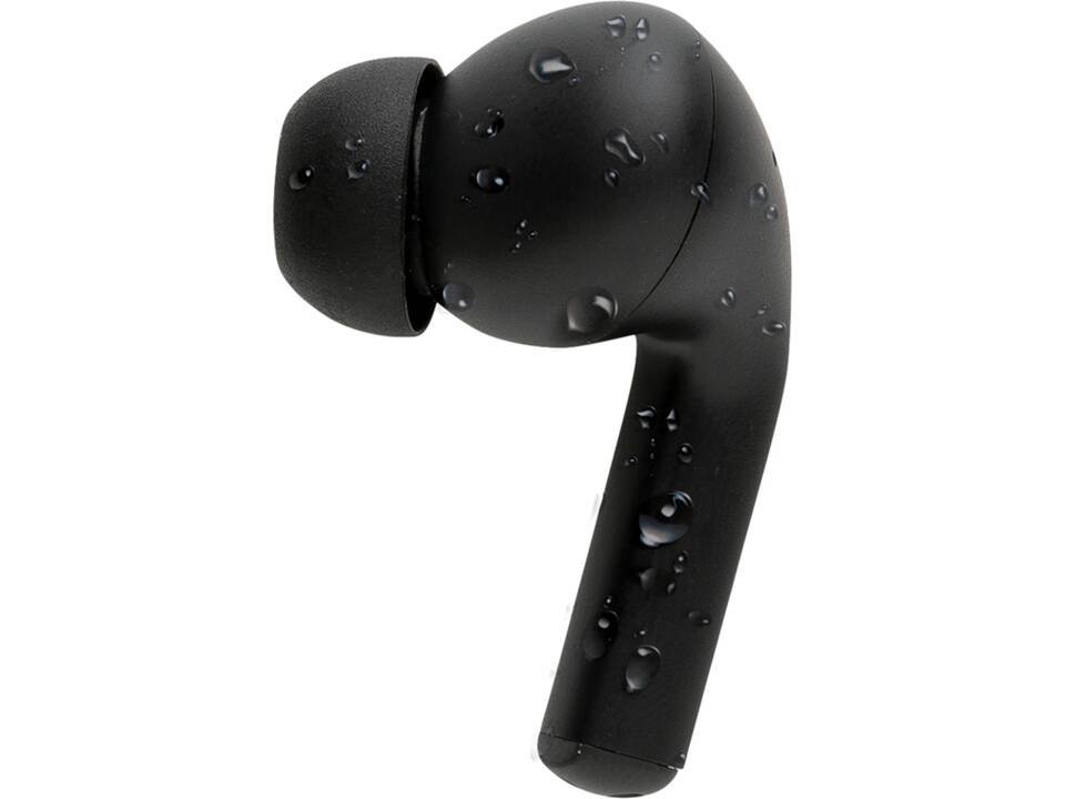 Urban Vitamin Alamo ANC earbuds 9