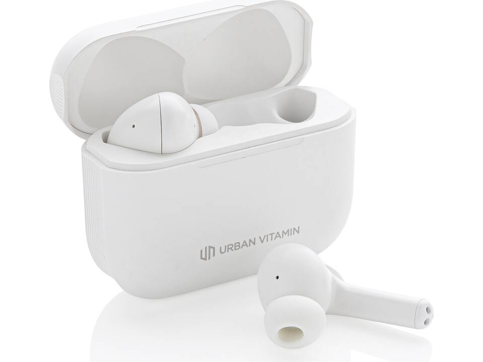 Urban Vitamin Alamo ANC earbuds 16