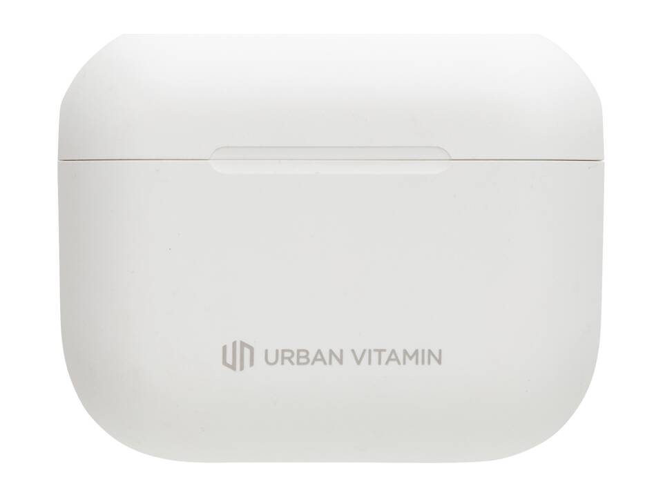 Urban Vitamin Alamo ANC earbuds 18
