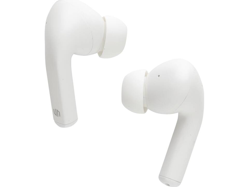 Urban Vitamin Alamo ANC earbuds 19