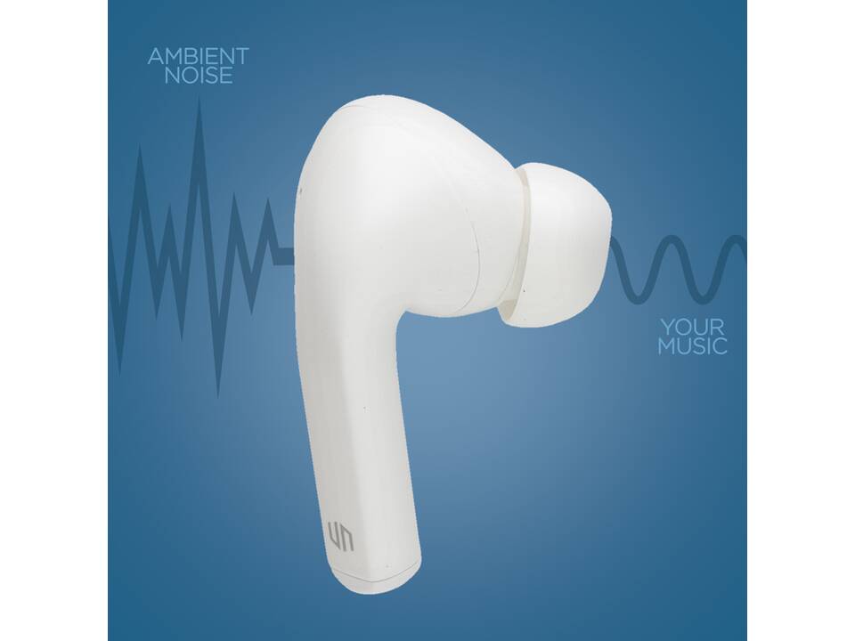 Urban Vitamin Alamo ANC earbuds 22