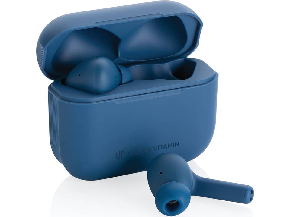 Urban Vitamin Alamo ANC earbuds 31