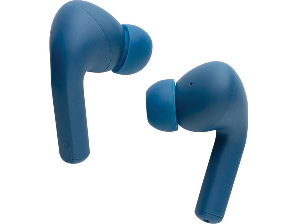 Urban Vitamin Alamo ANC earbuds 34