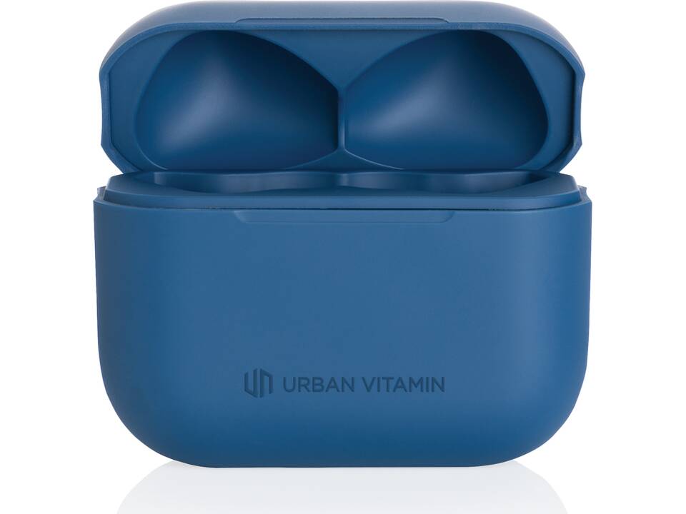 Urban Vitamin Alamo ANC earbuds 35