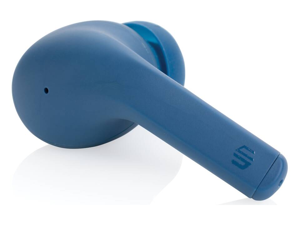 Urban Vitamin Alamo ANC earbuds 36