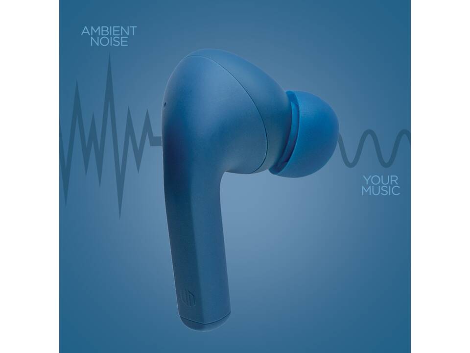 Urban Vitamin Alamo ANC earbuds 37