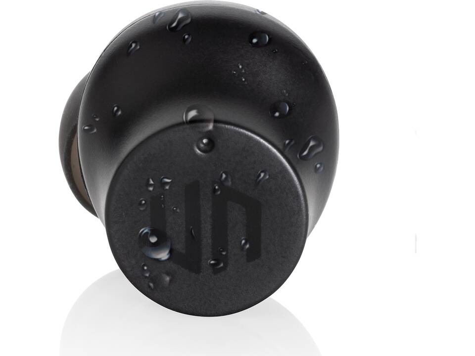 Urban Vitamin Napa earbuds 11