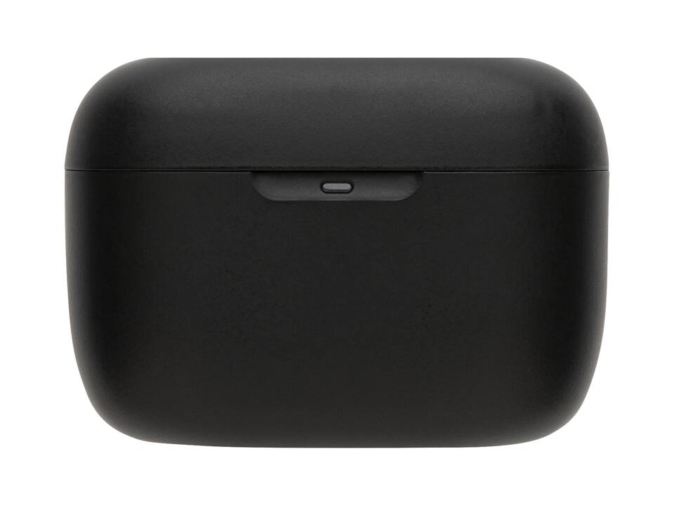 Urban Vitamin Napa earbuds 2