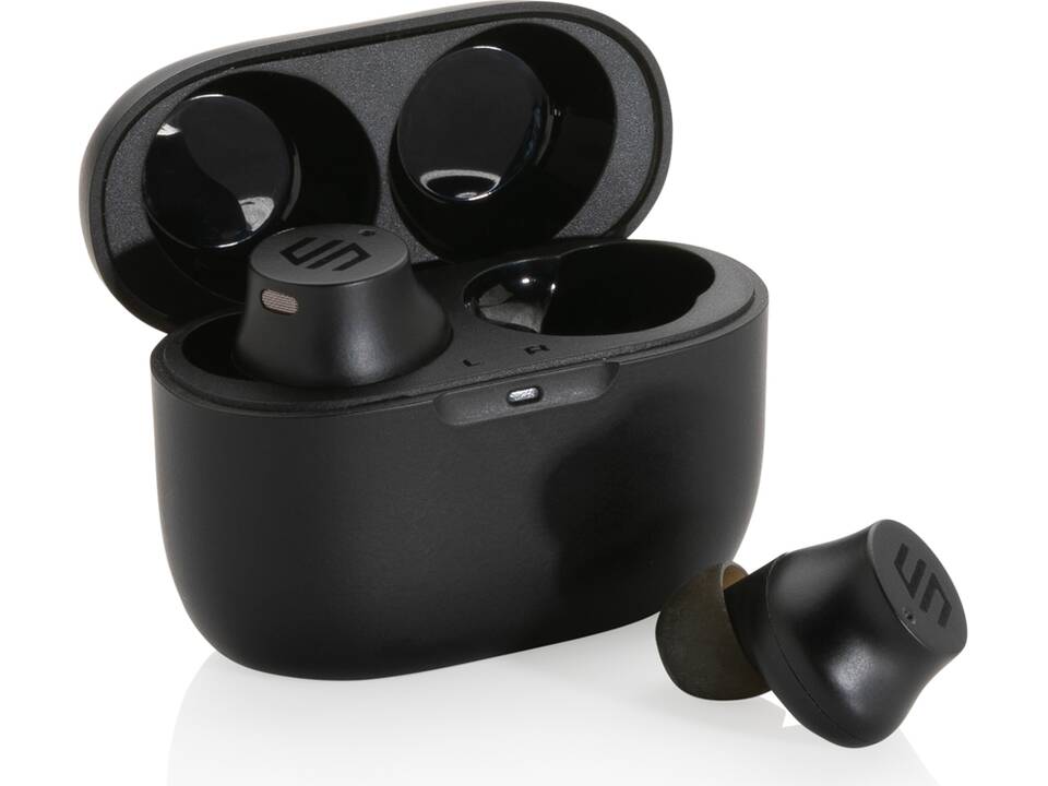 Urban Vitamin Napa earbuds 3