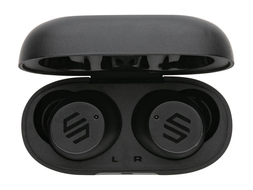 Urban Vitamin Napa earbuds 5