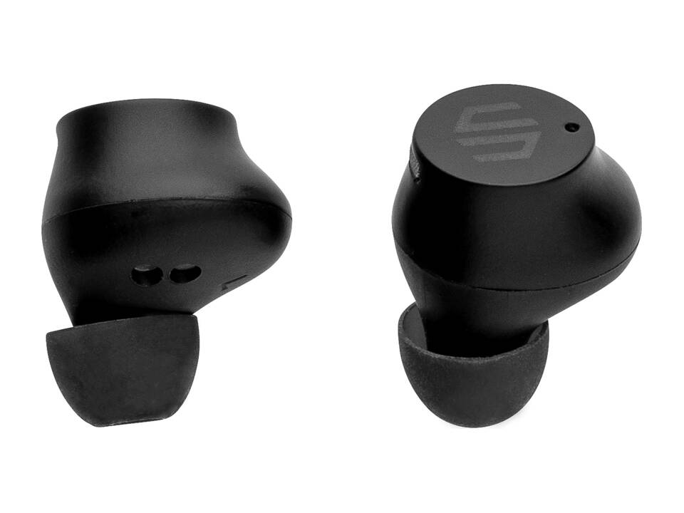 Urban Vitamin Napa earbuds 7