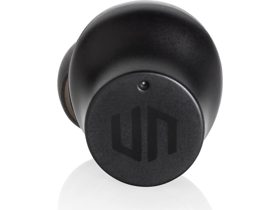 Urban Vitamin Napa earbuds 8