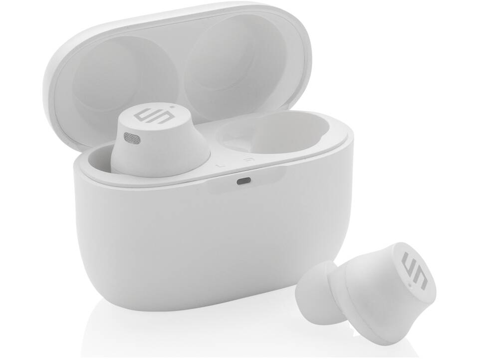 Urban Vitamin Napa earbuds 22