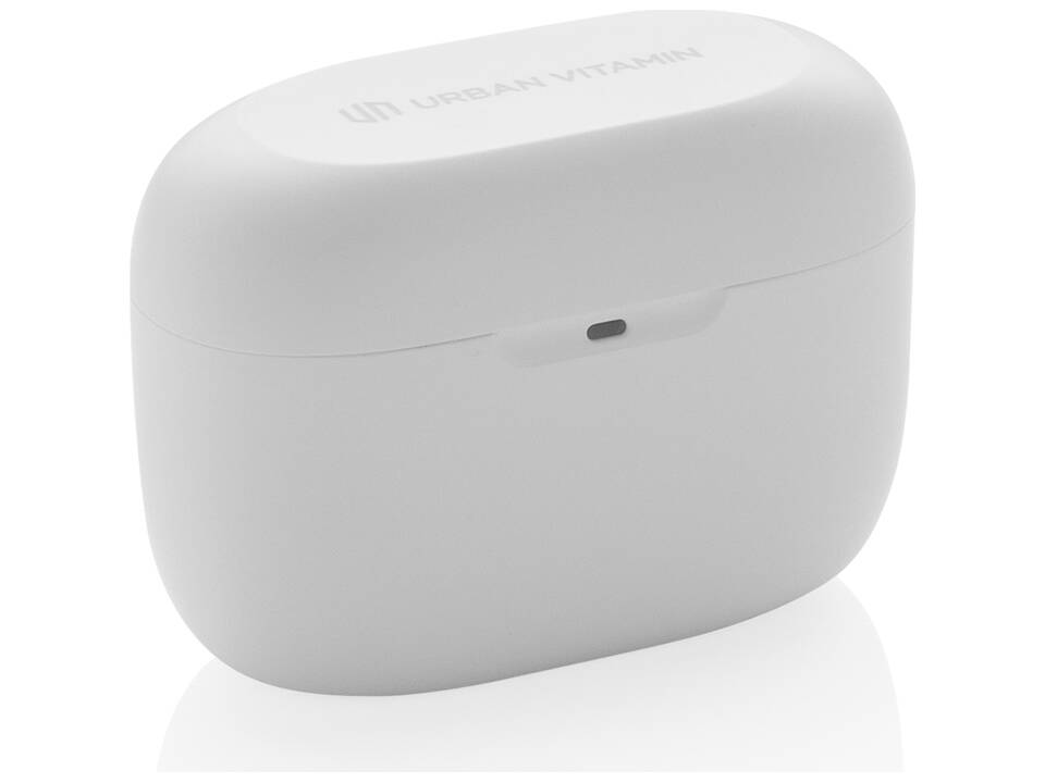 Urban Vitamin Napa earbuds 23