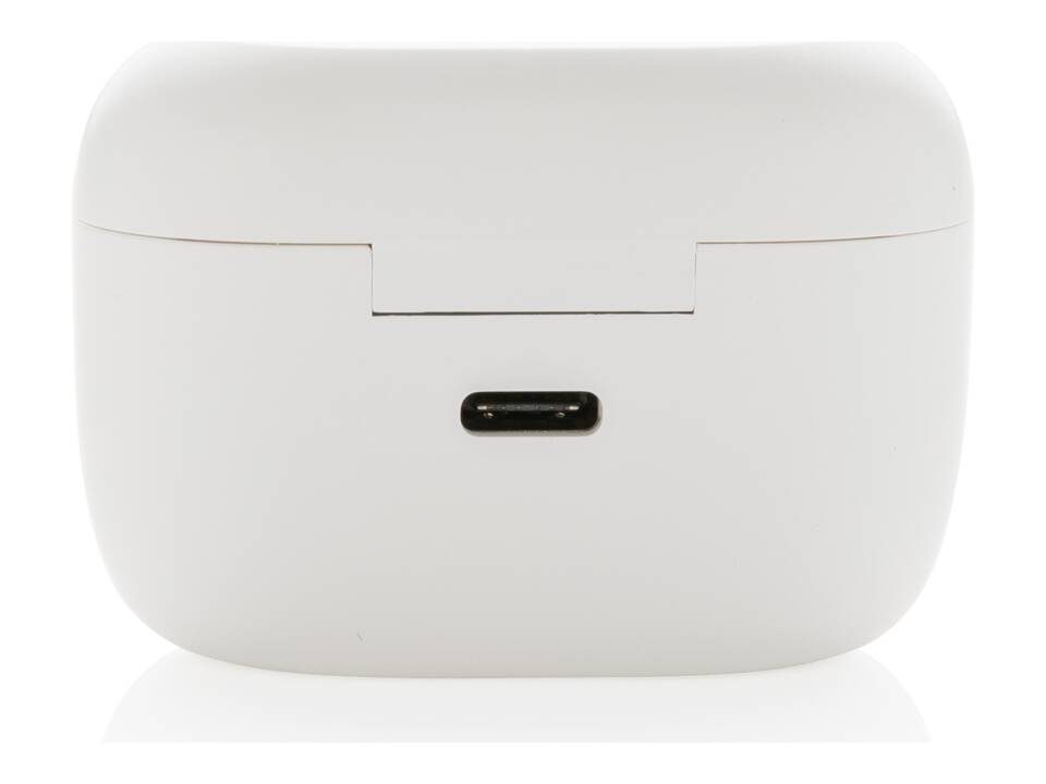 Urban Vitamin Napa earbuds 25