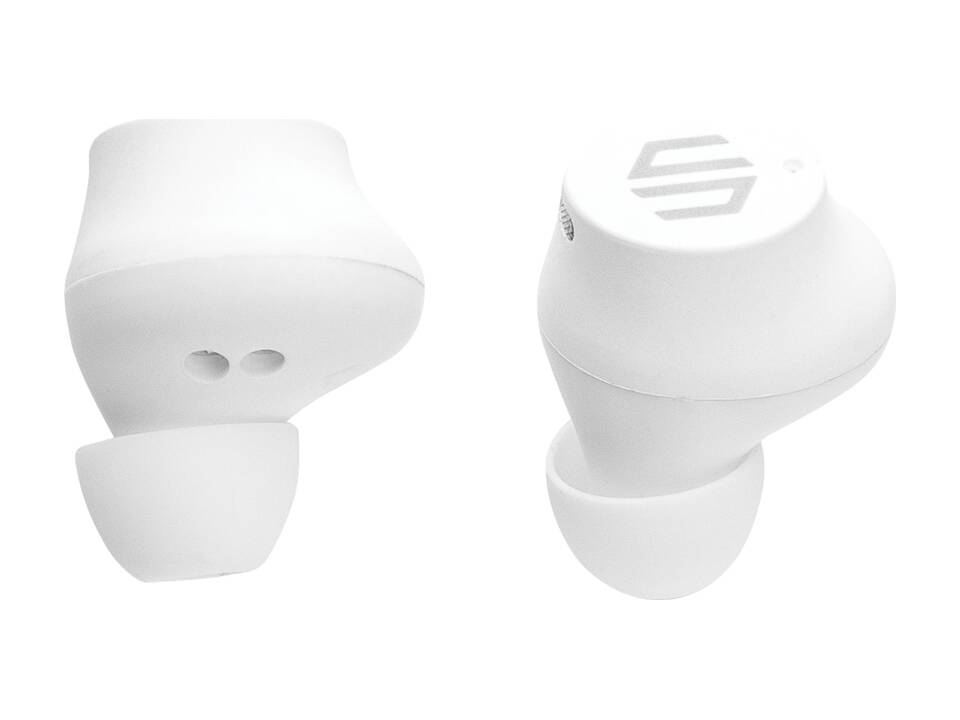 Urban Vitamin Napa earbuds 26