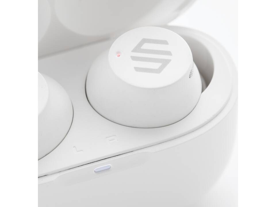 Urban Vitamin Napa earbuds 28