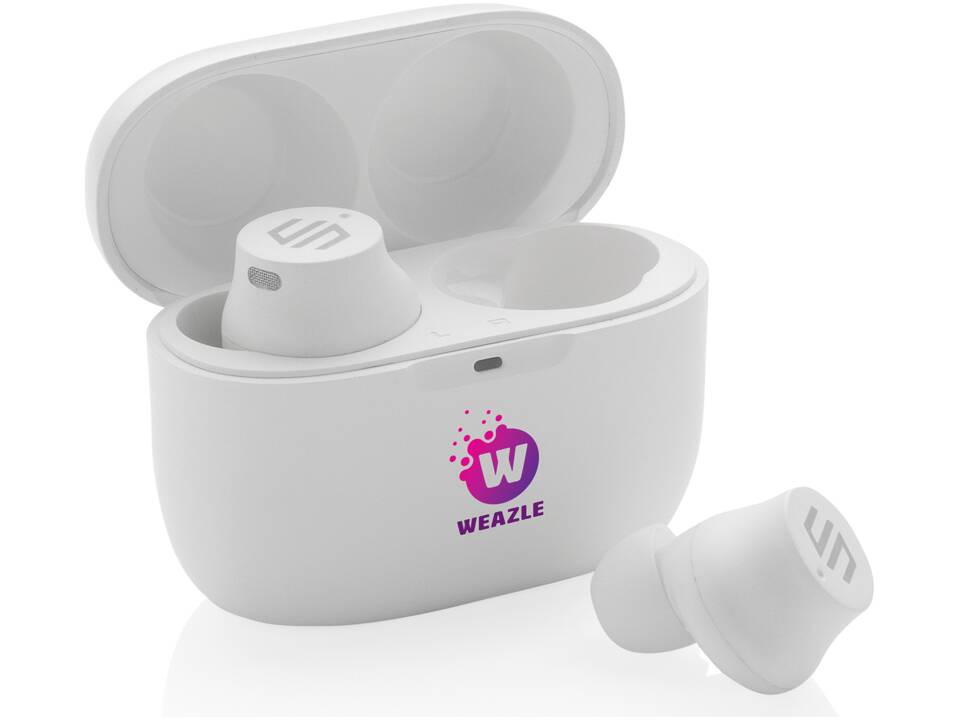 Urban Vitamin Napa earbuds 30