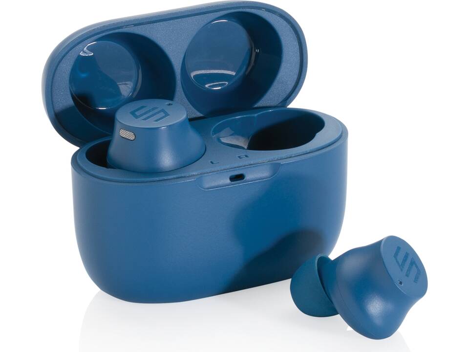 Urban Vitamin Napa earbuds 40